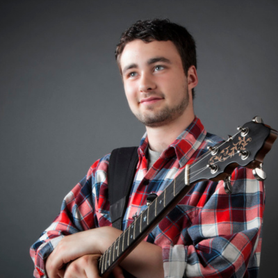 Instructor images for web