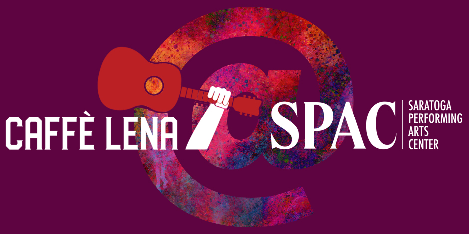 CaffeLenaAtSPAC_4Eventbrite_Web