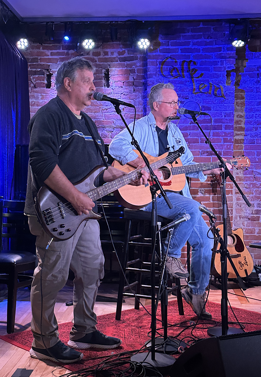 OpenMic_Summer2023