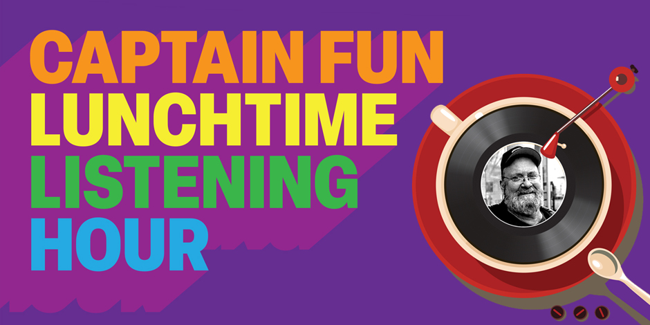 CaptainFunLunchtime_4Eventbrite_Web