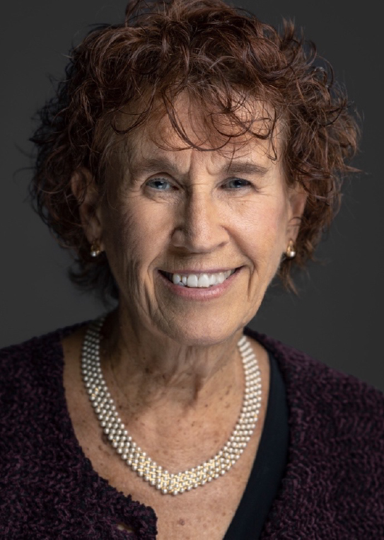 LindaMcKenney