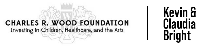 CharlesRWood_wBrightLogotype